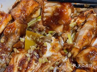 和小姐妹沉浸式放松，可以嗨玩一整天….