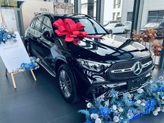 -上海可达汽车销售服务有限公司