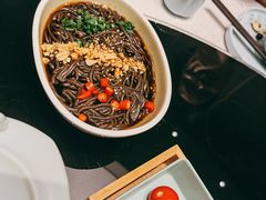 -刀板香·安徽菜(国购IFC店)