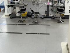 -大连何氏眼科医院