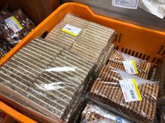 -百年义利(东直门店)