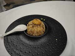 -寻味顺德·珍之宝酒楼(银钻店)