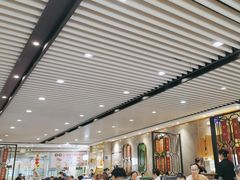 -赏点粤式点心(广州塔店)