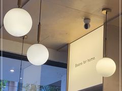 -常识咖啡common sense(春熙路店)