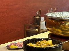 -大阪烧肉BAKA一代(十亩地店)