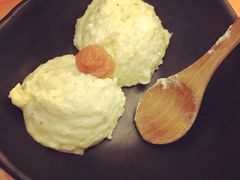 博多一幸舍(侨福芳草地店)-博多一幸舍(侨福芳草地购物中心店)