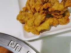 -李想大虾(吾悦广场店)