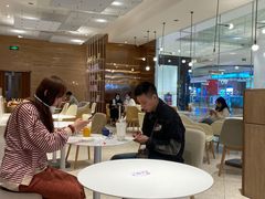 -奈雪的茶(东原悦荟店)