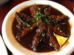 iphone_upload_pic-沈厅酒家(周庄店)