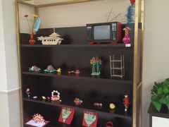 -泰康之家·申园