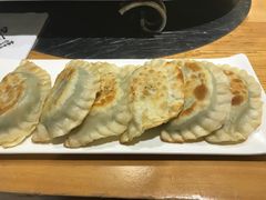 -顺承小院儿