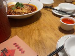 -将军府·鸡毛店(武侯祠店)
