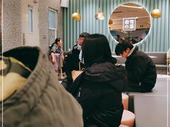 -奈雪的茶(天河城店)