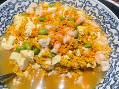 -品味居·首店·大连鲜活海鲜大连菜(东港店)