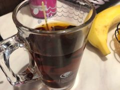 -豪客来牛排(中央花苑店)
