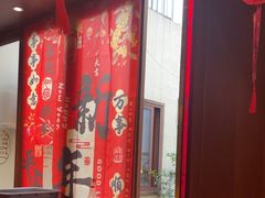 -德天顺盖码饭(人民西路店)