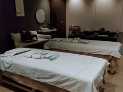 -谧境·爱SPA(春熙路店)