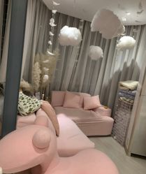 -Beauty Nails 美甲美睫皮肤管理
