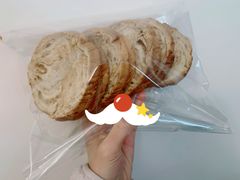 手撕松软枫糖吐司-巴黎贝甜(五月花广场店)