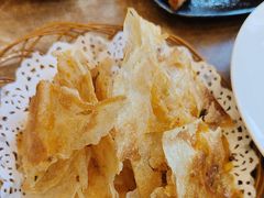 -一楼食业·美食人家