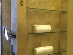 -无锡新湖铂尔曼大酒店