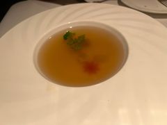 -王品牛排(合肥万象城店)