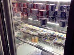 -极尚大瀛喜日本料理(铜锣湾店)