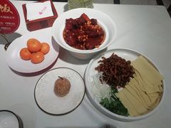 -大鸭梨烤鸭店(花园村店)