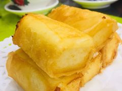 -民信老铺(华盖路店)