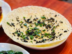 -芦茨金富饭庄·25年老字号·专做稻草鸡