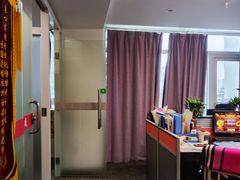 -创世纪情缘·婚恋(杭州家和店)