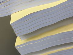 -好客图文快印·标书装订·工程图纸·不干胶标签