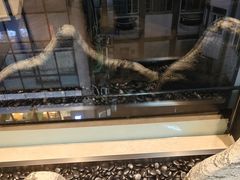 -七欣天香辣蟹火锅(苏州相城VIP总店)