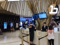 -宁波影都(鄞州印象城店)