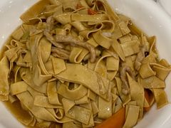 -山南熏肉大饼(辽菜旗舰店)