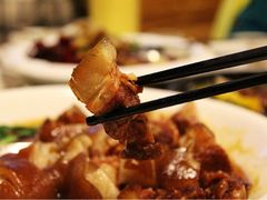 iphone_upload_pic-临家闽南菜(大唐店)