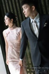 -Brother西服礼服定制·商务·婚礼(佛山南海店)