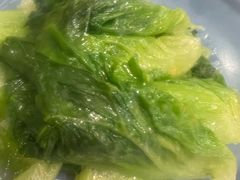 -金华安大酒楼·老牌潮菜·粤式茶点(东方国际店)