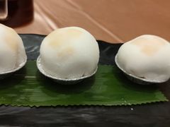 -金满楼(天河中路店)