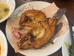 -乡亲鹅肉城(吴江店)
