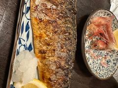 -哥哥の深夜食堂(永乐汇亲子购物运动中心店)
