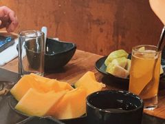 -湊湊火锅·茶憩(天环广场店)