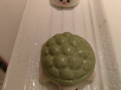 -茉里粤菜(皇姑万象汇店)