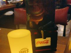 -时光码头民谣公社