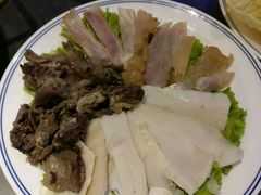 -小牛海记潮汕牛肉店(永定路店)