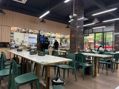 -辉程汤粉店(顺发路店)