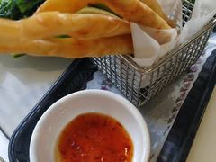 -乜都得港式茶楼(天贵路店)