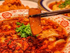 -宴周康·精致江浙菜(周浦店)