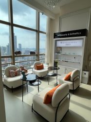 -JNK皮肤管理中心