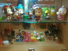 -德克士(通灌北路店)